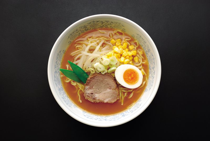 sapporo ramen sapporo ramen